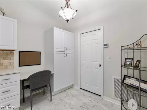 Other - 3652 Stone Way, Estero, FL 33928 photo 2 of 5