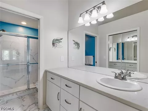 Bath - 3652 Stone Way, Estero, FL 33928 photo 1 of 2