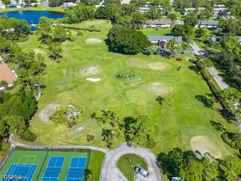 View/Area - 3652 Stone Way, Estero, FL 33928 photo 5 of 6