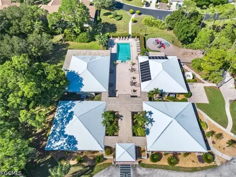 View/Area - 3652 Stone Way, Estero, FL 33928 photo 3 of 6