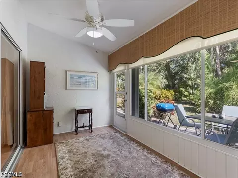 Exterior - 3652 Stone Way, Estero, FL 33928 photo 4 of 6