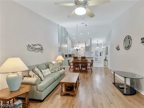 Living - 3652 Stone Way, Estero, FL 33928 photo 4 of 4