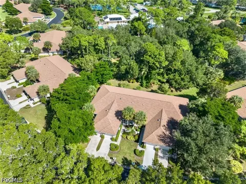 View/Area - 3652 Stone Way, Estero, FL 33928 photo 1 of 6