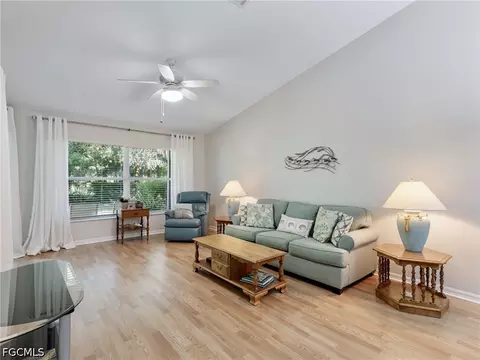 Living - 3652 Stone Way, Estero, FL 33928 photo 1 of 4