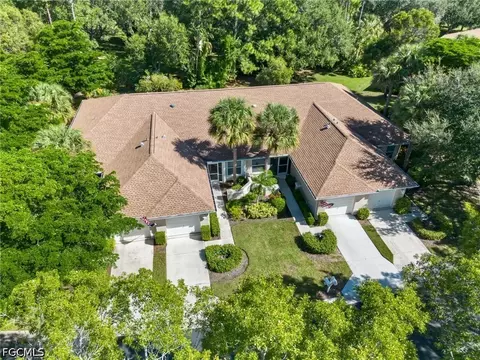 Other - 3652 Stone Way, Estero, FL 33928 photo 4 of 5
