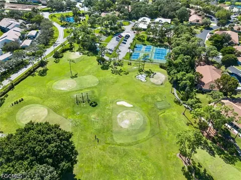 View/Area - 3652 Stone Way, Estero, FL 33928 photo 6 of 6