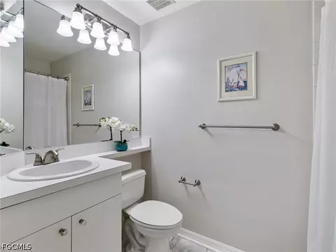Bath - 3652 Stone Way, Estero, FL 33928 photo 2 of 2