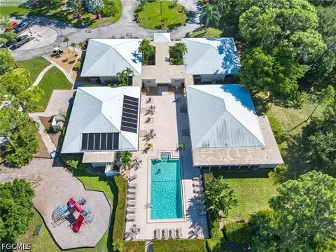 Other - 3652 Stone Way, Estero, FL 33928 photo 5 of 5