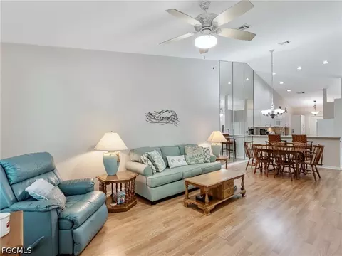 Other - 3652 Stone Way, Estero, FL 33928 photo 1 of 5