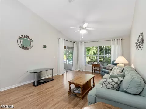 Living - 3652 Stone Way, Estero, FL 33928 photo 2 of 4