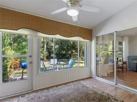 Exterior - 3652 Stone Way, Estero, FL 33928 photo 3 of 6