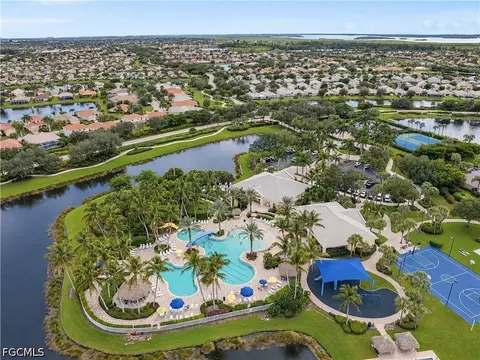 2635 Casibari Ct, Cape Coral, FL 33991
