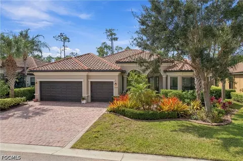 11026 Longwing Dr, Fort Myers, FL 33912