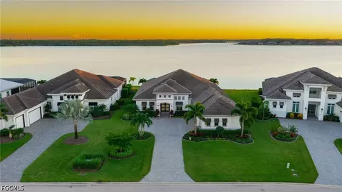 13119 Cerulean Ct, Fort Myers, FL 33913