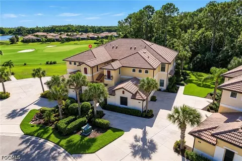 10455 Casella Way #201, Fort Myers, FL 33913