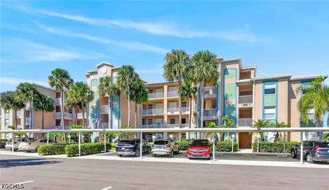 14081 Brant Point Cir #5204, Fort Myers, FL 33919
