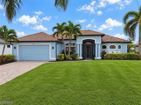 2018 SW 30th Ter, Cape Coral, FL 33914
