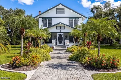 3650 Mckinley Ave, Fort Myers, FL 33901