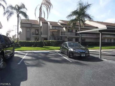 14513 Aeries Way Dr #411, Fort Myers, FL 33912