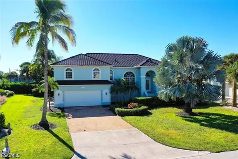 1300 Par View Dr, Sanibel, FL 33957