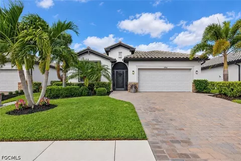 11916 Arbor Trace Dr, Fort Myers, FL 33913