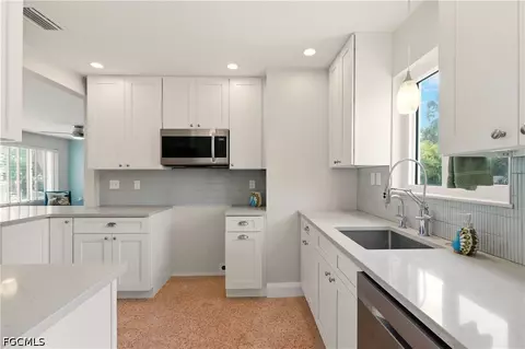 4870 Coquina Rd, Fort Myers Beach, FL 33931