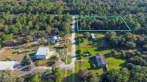 339 Perimeter Rd, Clewiston, FL 33440 photo 10