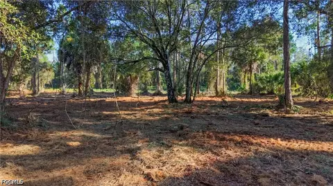 339 Perimeter Rd, Clewiston, FL 33440 photo 6