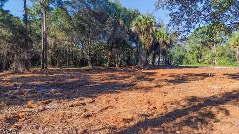 339 Perimeter Rd, Clewiston, FL 33440 photo 5