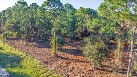 339 Perimeter Rd, Clewiston, FL 33440 photo 4