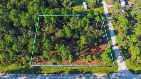 339 Perimeter Rd, Clewiston, FL 33440 photo 9