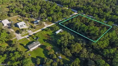 339 Perimeter Rd, Clewiston, FL 33440 photo 3
