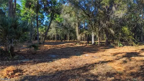 339 Perimeter Rd, Clewiston, FL 33440 photo 7