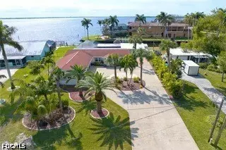 1757 Seafan Cir, North Fort Myers, FL 33903
