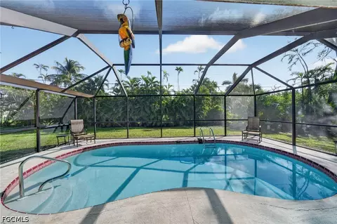 16361 Vesta Ln, Fort Myers, FL 33908