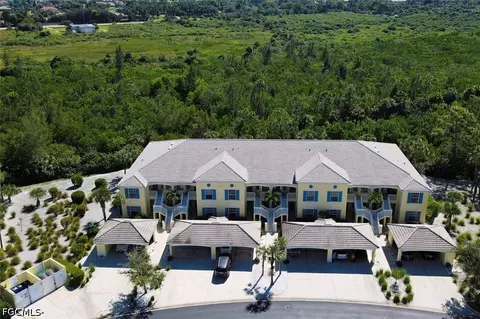 14537 Abaco Lakes Dr #205, Fort Myers, FL 33908