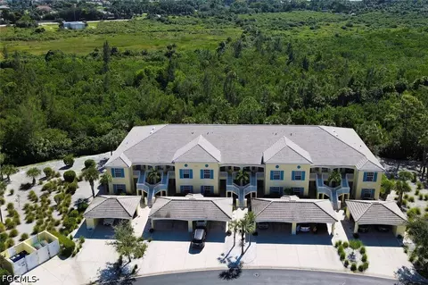 14537 Abaco Lakes Dr #205, Fort Myers, FL 33908