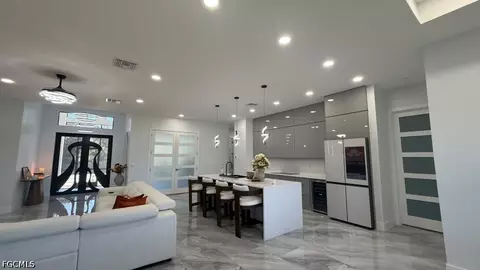 Other - 7620 23rd Pl, Labelle, FL 33935 photo 5 of 33