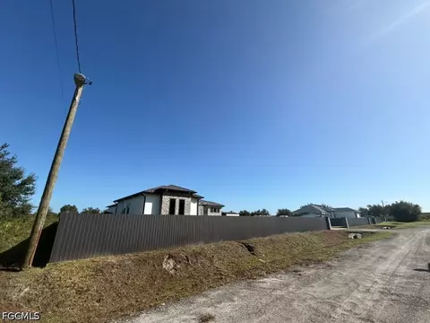 Other - 7620 23rd Pl, Labelle, FL 33935 photo 33 of 33