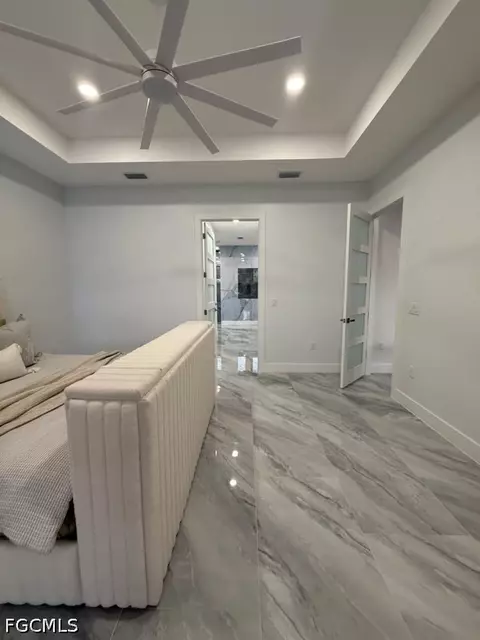 Other - 7620 23rd Pl, Labelle, FL 33935 photo 7 of 33