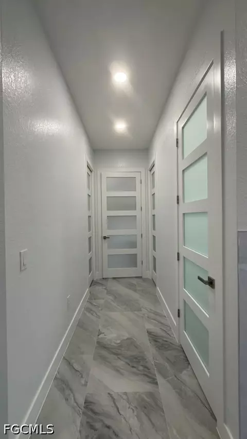 Entry Way - 7620 23rd Pl, Labelle, FL 33935 photo 5 of 8