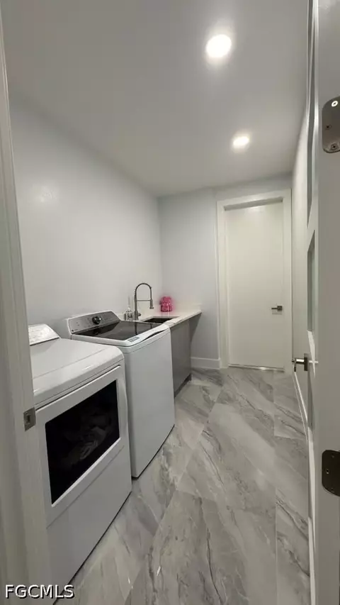 Other - 7620 23rd Pl, Labelle, FL 33935 photo 21 of 33