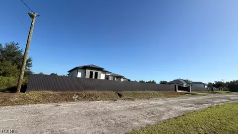 Other - 7620 23rd Pl, Labelle, FL 33935 photo 26 of 33