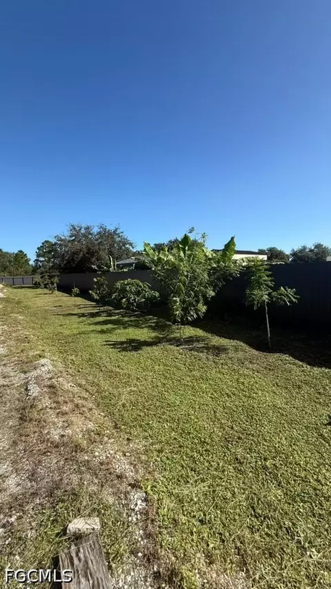 Other - 7620 23rd Pl, Labelle, FL 33935 photo 30 of 33