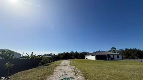 Other - 7620 23rd Pl, Labelle, FL 33935 photo 32 of 33