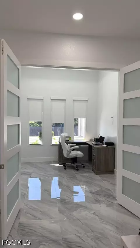 Other - 7620 23rd Pl, Labelle, FL 33935 photo 6 of 33