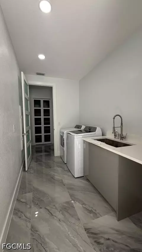 Other - 7620 23rd Pl, Labelle, FL 33935 photo 18 of 33