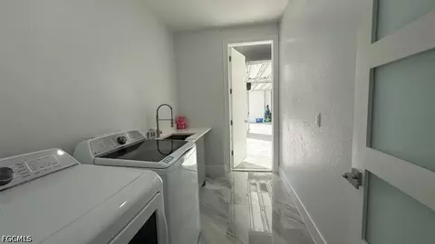 Other - 7620 23rd Pl, Labelle, FL 33935 photo 19 of 33