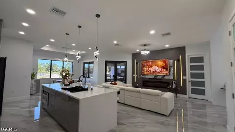 Other - 7620 23rd Pl, Labelle, FL 33935 photo 4 of 33