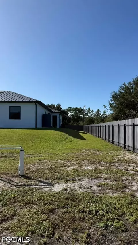 Other - 7620 23rd Pl, Labelle, FL 33935 photo 28 of 33